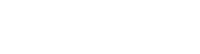 南京理查德・米勒手表售后维修服务中心