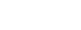 南京理查德・米勒手表维修